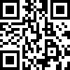 https://ur.abna24.com/x9kYX