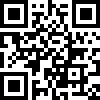 https://ur.abna24.com/xkZxv