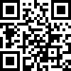 https://ur.abna24.com/x6hmw