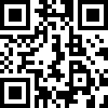 https://ur.abna24.com/x4Cb5