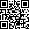 https://ur.abna24.com/x7NKf