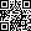 https://ur.abna24.com/xhrNX