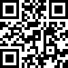 https://ur.abna24.com/x6dT6