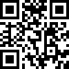 https://ur.abna24.com/x4CZk