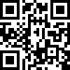 https://ur.abna24.com/xhCMN