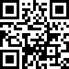 https://ur.abna24.com/xjMNV