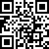 https://ur.abna24.com/xdnLd