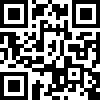 https://ur.abna24.com/x7GLJ