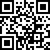 https://ur.abna24.com/x8KQ6