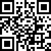 https://ur.abna24.com/x6fVD
