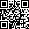 https://ur.abna24.com/xkhzj