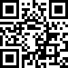 https://ur.abna24.com/x5QK9