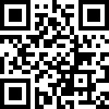 https://ur.abna24.com/x79ZK