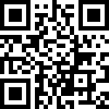 https://ur.abna24.com/x9gsR