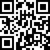https://ur.abna24.com/xbDKS