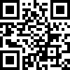 https://ur.abna24.com/x6fsk