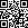 https://ur.abna24.com/x9Ksy