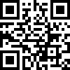 https://ur.abna24.com/x4LdT