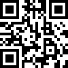 https://ur.abna24.com/x4QY9