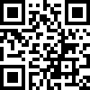https://ur.abna24.com/x4pWK