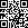https://ur.abna24.com/xjtpG
