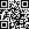 https://ur.abna24.com/x6687