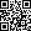 https://ur.abna24.com/x5mgW
