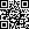 https://ur.abna24.com/x42Cf