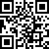 https://ur.abna24.com/xc2Rz