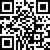 https://ur.abna24.com/xhC2m