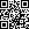https://ur.abna24.com/xjwPc