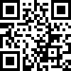 https://ur.abna24.com/xcGQf