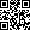 https://ur.abna24.com/xjXWh