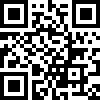 https://ur.abna24.com/xhrp3