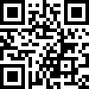 https://ur.abna24.com/xhqH2