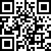 https://ur.abna24.com/xcyb8