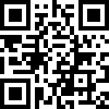 https://ur.abna24.com/x4WdL