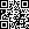 https://ur.abna24.com/x4dTV