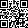 https://ur.abna24.com/x5Fcd