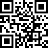 https://ur.abna24.com/x42Nv