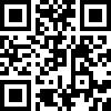 https://ur.abna24.com/x9Lf2