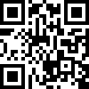 https://ur.abna24.com/xdqq5