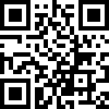 https://ur.abna24.com/x8RqN