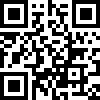 https://ur.abna24.com/xkP7D