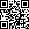 https://ur.abna24.com/x7rMm