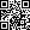 https://ur.abna24.com/xhk5s