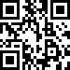 https://ur.abna24.com/x93zB