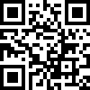 https://ur.abna24.com/xcWF7