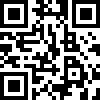 https://ur.abna24.com/x5Xzm