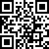 https://ur.abna24.com/xhBFF